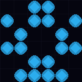 192.136.176.246