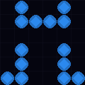 192.136.176.249