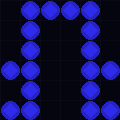 192.136.176.25