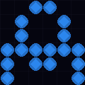 192.136.176.250