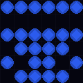 192.136.176.251