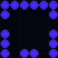 192.136.176.252