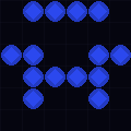 192.136.176.253