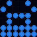192.136.176.254