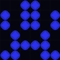 192.136.176.255