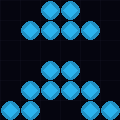 192.136.176.26