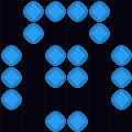 192.136.176.27