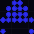 192.136.176.28