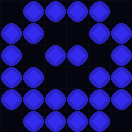 192.136.176.3