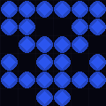 192.136.176.30
