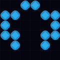 192.136.176.31