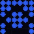 192.136.176.33