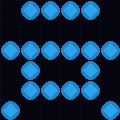 192.136.176.35