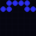 192.136.176.36