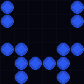 192.136.176.37