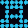 192.136.176.39