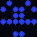 192.136.176.40
