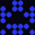 192.136.176.42