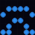 192.136.176.43
