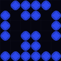 192.136.176.46