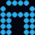 192.136.176.5