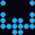 192.136.176.50