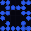192.136.176.51