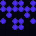 192.136.176.52