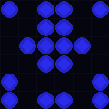 192.136.176.53