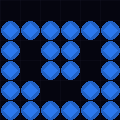 192.136.176.55