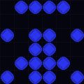 192.136.176.57
