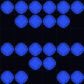 192.136.176.60
