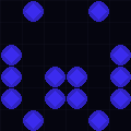 192.136.176.61