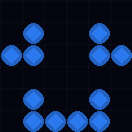 192.136.176.62