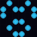 192.136.176.63