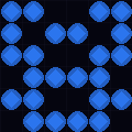 192.136.176.65
