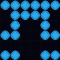 192.136.176.66