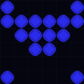 192.136.176.67