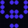 192.136.176.68