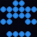 192.136.176.69