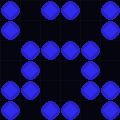 192.136.176.7