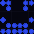 192.136.176.71