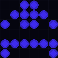 192.136.176.73