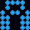 192.136.176.75