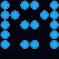 192.136.176.76