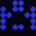 192.136.176.77
