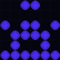 192.136.176.78