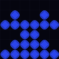 192.136.176.79