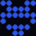 192.136.176.8