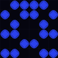 192.136.176.81